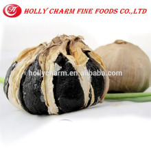 Best sale agriculture product black garlic